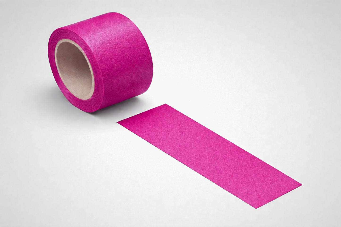 Nastro regalo largo px9 in magazzino