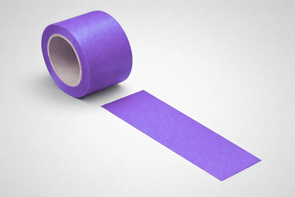 Nastro regalo largo px9 in magazzino