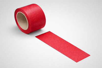 Nastro regalo largo px9 in magazzino