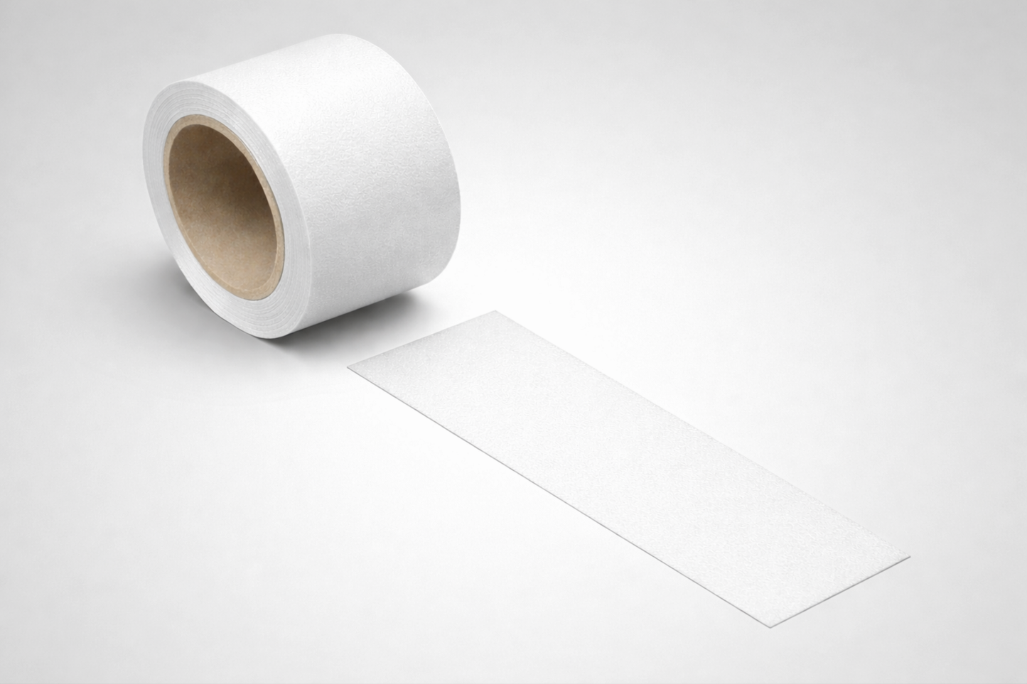 Nastro regalo largo px9 in magazzino