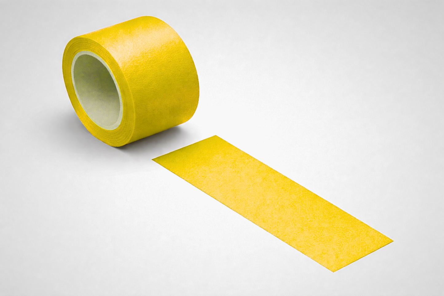 Nastro regalo largo px9 in magazzino