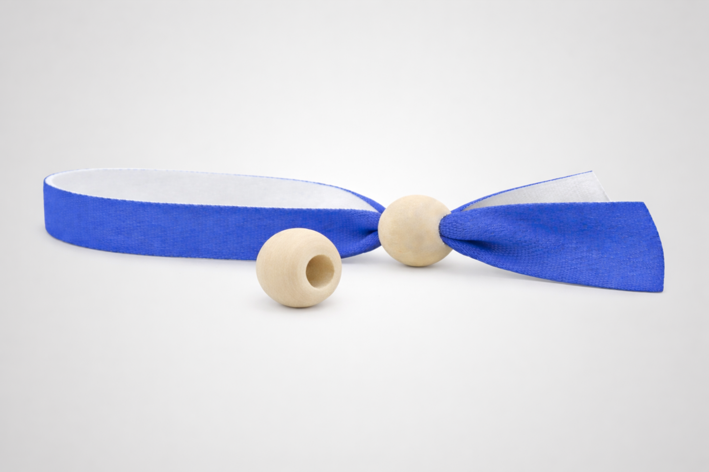 Chiusure per braccialetti