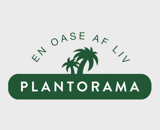 plantorama logo